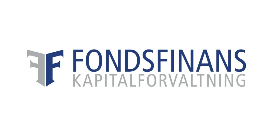 Historique de dividendes pour Fondsfinans Norge