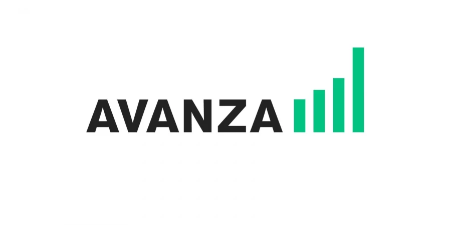 Historique de dividendes pour Avanza Zero