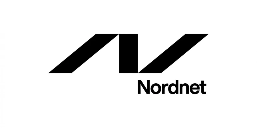 Historique de dividendes pour Nordnet Indexfond Europa